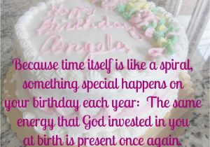 Nice Sayings for Birthday Cards Happy Birthday Brother Messages Quotes and Images