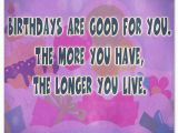 Nice Sayings for Birthday Cards Happy Birthday Greeting Cards