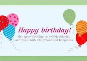 Nice Sayings for Birthday Cards Nice Birthday Wishes for Kids Boy Greetings Nicewishes