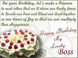 Nice Sayings for Birthday Cards Nice Quotes Birthday Wishes for Boss E Card Nicewishes