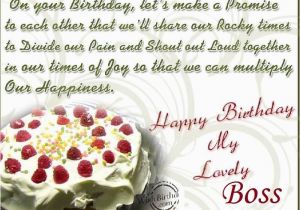 Nice Sayings for Birthday Cards Nice Quotes Birthday Wishes for Boss E Card Nicewishes