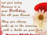 Nice Sayings for Birthday Cards Nice Quotes Birthday Wishes for Great Boss Nicewishes