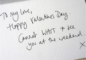Nice Things to Write In A Birthday Card for Girlfriend Cute Things to Put In A Birthday Card Lovely 12 Things