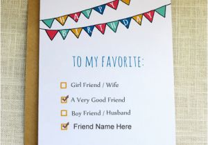 Nice Things to Write In A Birthday Card for Girlfriend Nice Birthday Wishes Favorite Friends Name Wish Card Pics