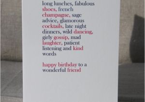 Nice Things to Write In A Birthday Card for Girlfriend Things to Say In A Birthday Card to Your Girlfriend Free