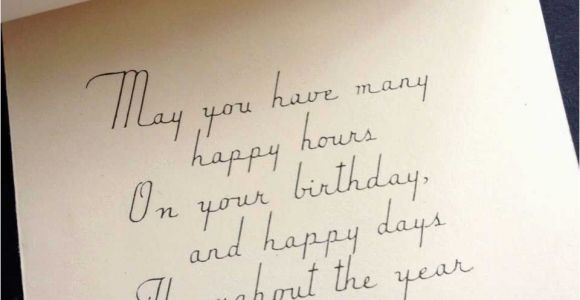 Nice Things to Write In A Birthday Card for Girlfriend What to Write In A Birthday Card for A Friend Fresh