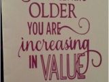 Nice Words for A Birthday Card Birthday Messages Messages and Birthdays On Pinterest