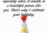 Nice Words for A Birthday Card Birthday Wishes and Sayings Wishes Messages Sayings