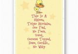 Nice Words for A Birthday Card Funny Birthday Card Sayings Http Www