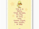 Nice Words for A Birthday Card Funny Birthday Card Sayings Http Www