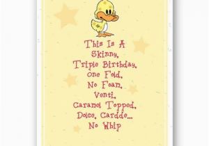 Nice Words for A Birthday Card Funny Birthday Card Sayings Http Www