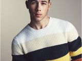 Nick Jonas Birthday Card Nick Jonas 39 S Birthday Celebration Happybday to