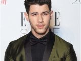 Nick Jonas Birthday Card Nick Jonas 39 S Birthday Celebration Happybday to