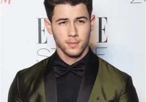 Nick Jonas Birthday Card Nick Jonas 39 S Birthday Celebration Happybday to