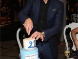 Nick Jonas Birthday Card Nick Jonas Celebrates His 21st Birthday In Vegas Anythingdiz