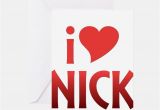 Nick Jonas Birthday Card Nick Jonas Greeting Cards Card Ideas Sayings Designs