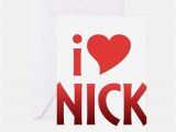 Nick Jonas Birthday Card Nick Jonas Greeting Cards Card Ideas Sayings Designs