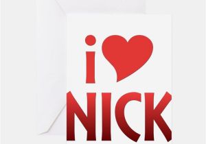 Nick Jonas Birthday Card Nick Jonas Greeting Cards Card Ideas Sayings Designs