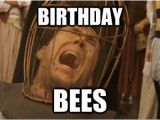 Nicolas Cage Birthday Memes Birthday Bees Nicolas Cage Quickmeme