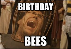 Nicolas Cage Birthday Memes Birthday Bees Nicolas Cage Quickmeme
