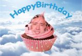 Nicolas Cage Birthday Memes Birthday Card Nicolas Cage Nicolas Cage Know Your Meme