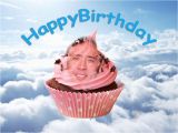 Nicolas Cage Birthday Memes Birthday Card Nicolas Cage Nicolas Cage Know Your Meme