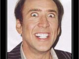 Nicolas Cage Birthday Memes Efm 2016 Nicolas Cage Goes Nuts for Mom and Dad Dread