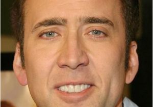 Nicolas Cage Birthday Memes Funniest Nicholas Cage Meme Google Search too Funny