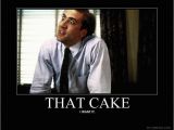 Nicolas Cage Birthday Memes Image 56329 Nicolas Cage Wants Cake Know Your Meme