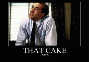 Nicolas Cage Birthday Memes Image 56329 Nicolas Cage Wants Cake Know Your Meme