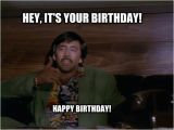 Nicolas Cage Birthday Memes Nicolas Cage Approves Memes Quickmeme