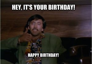 Nicolas Cage Birthday Memes Nicolas Cage Approves Memes Quickmeme