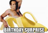 Nicolas Cage Birthday Memes Nicolas Cage Birthday