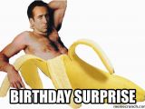 Nicolas Cage Birthday Memes Nicolas Cage Birthday