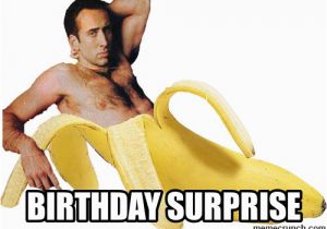 Nicolas Cage Birthday Memes Nicolas Cage Birthday