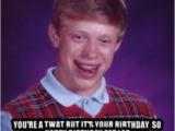 Nicolas Cage Birthday Memes Omanl Minuotun Youtreatwatriit Its Vniir Rirthday so Happy