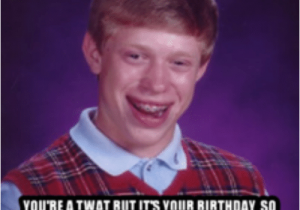 Nicolas Cage Birthday Memes Omanl Minuotun Youtreatwatriit Its Vniir Rirthday so Happy