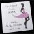 Niece 16th Birthday Card Personalised Birthday Card Sister Daughter Friend Niece