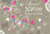 Niece Birthday Cards for Facebook 25 Basta Ideerna Om Happy Birthday Niece Pa Pinterest