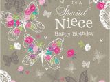 Niece Birthday Cards for Facebook 25 Basta Ideerna Om Happy Birthday Niece Pa Pinterest