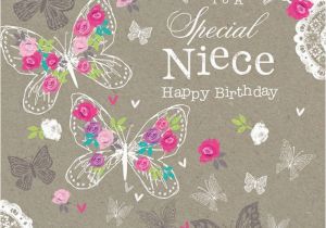 Niece Birthday Cards for Facebook 25 Basta Ideerna Om Happy Birthday Niece Pa Pinterest