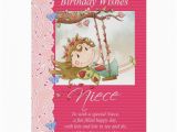 Niece Birthday Cards for Facebook My Niece Birthday Quotes for Fb Quotesgram