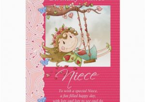 Niece Birthday Cards for Facebook My Niece Birthday Quotes for Fb Quotesgram