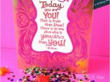 Niece Birthday Cards for Facebook My Niece Birthday Quotes for Fb Quotesgram