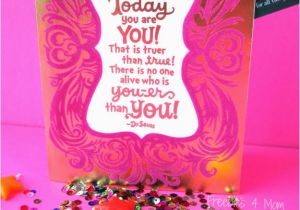 Niece Birthday Cards for Facebook My Niece Birthday Quotes for Fb Quotesgram