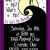 Nightmare before Christmas Birthday Invitation Template Diy Nightmare before Christmas with Jack Sally Birthday
