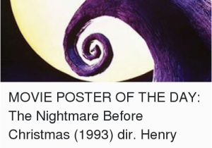 Nightmare before Christmas Birthday Meme 25 Best Memes About Henry Selick Henry Selick Memes