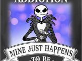 Nightmare before Christmas Birthday Meme Best 25 Nightmare before Christmas Quotes Ideas On Pinterest