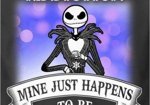 Nightmare before Christmas Birthday Meme Best 25 Nightmare before Christmas Quotes Ideas On Pinterest