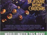Nightmare before Christmas Birthday Meme Christmas Memes Best Collection Of Funny Christmas Pictures